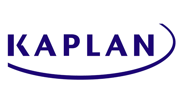 https://www.sat-edu.com/sat-edu-website/public/كابلان للغات - kaplan international languages